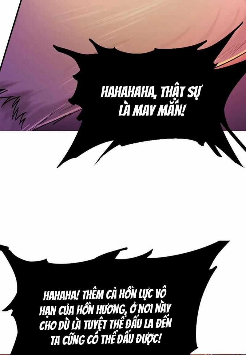 Đấu La Đại Lục Chapter 344.3 trang 13