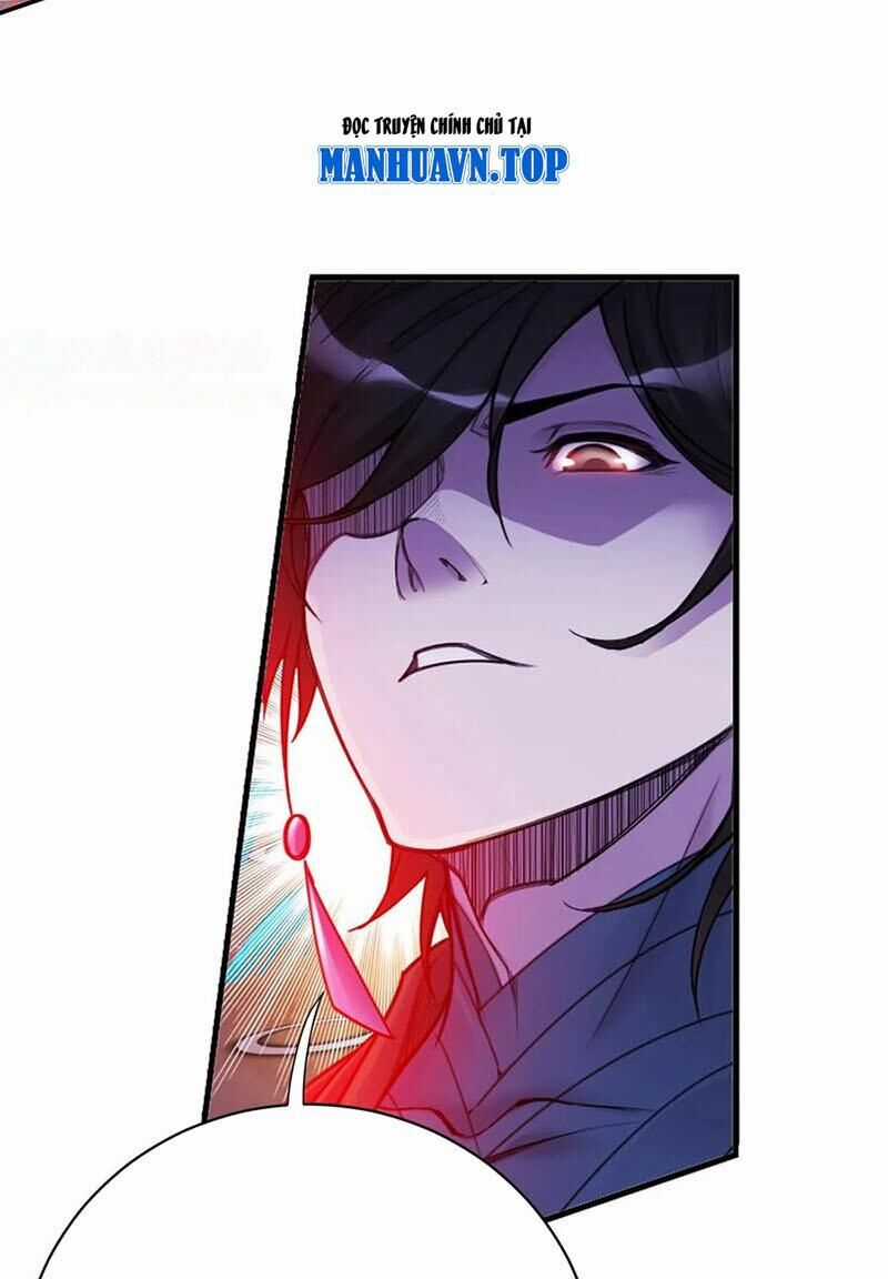 Đấu La Đại Lục Chapter 344.3 trang 15