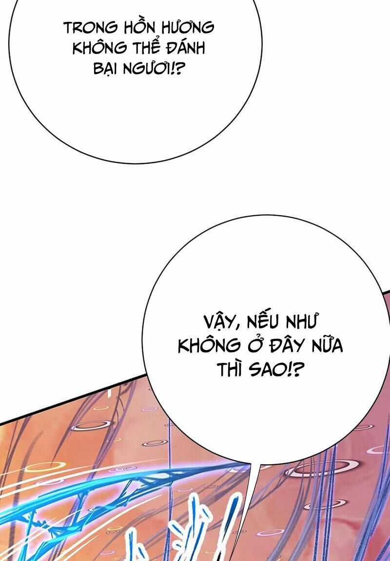 Đấu La Đại Lục Chapter 344.3 trang 16