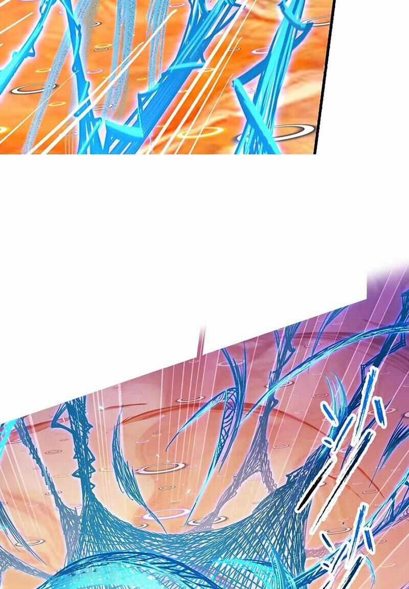 Đấu La Đại Lục Chapter 344.3 trang 18