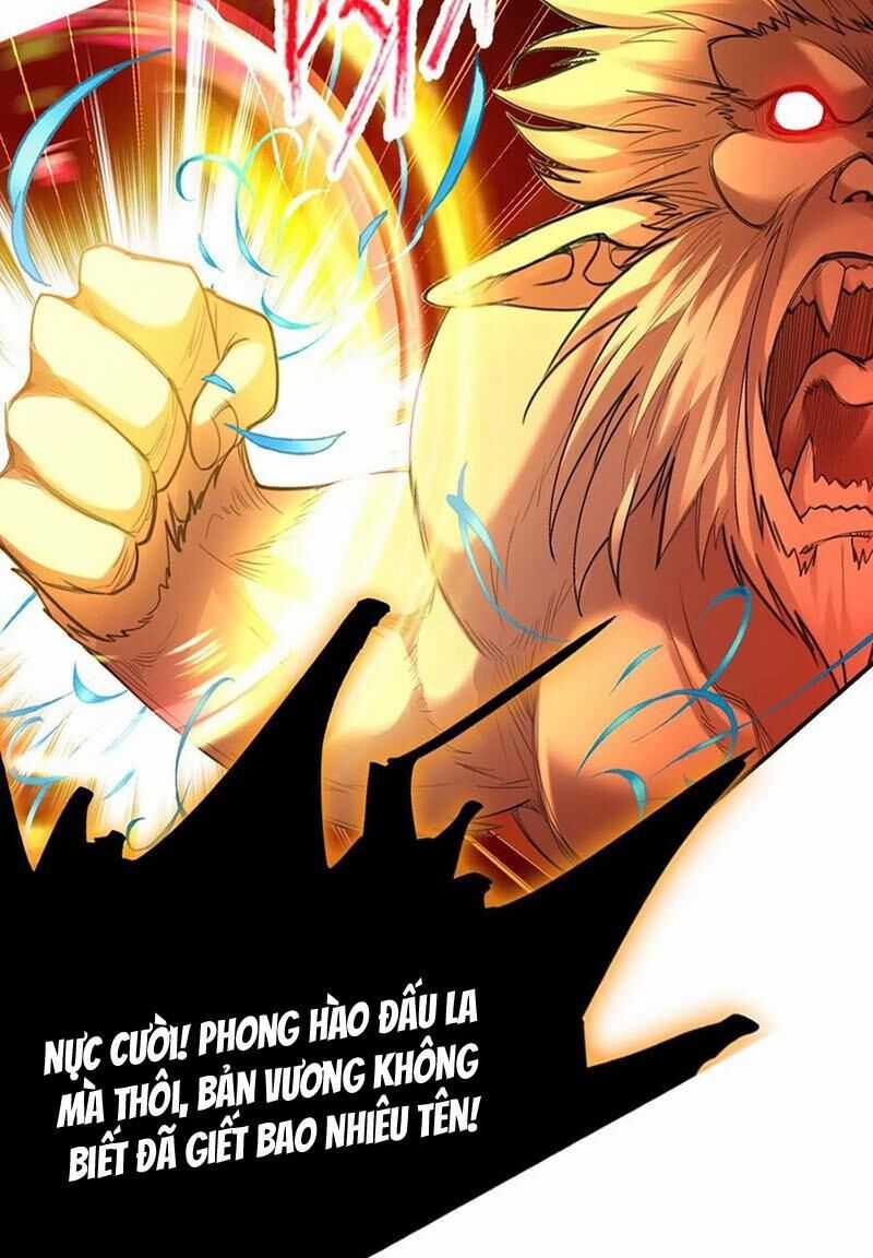 Đấu La Đại Lục Chapter 344.3 trang 2