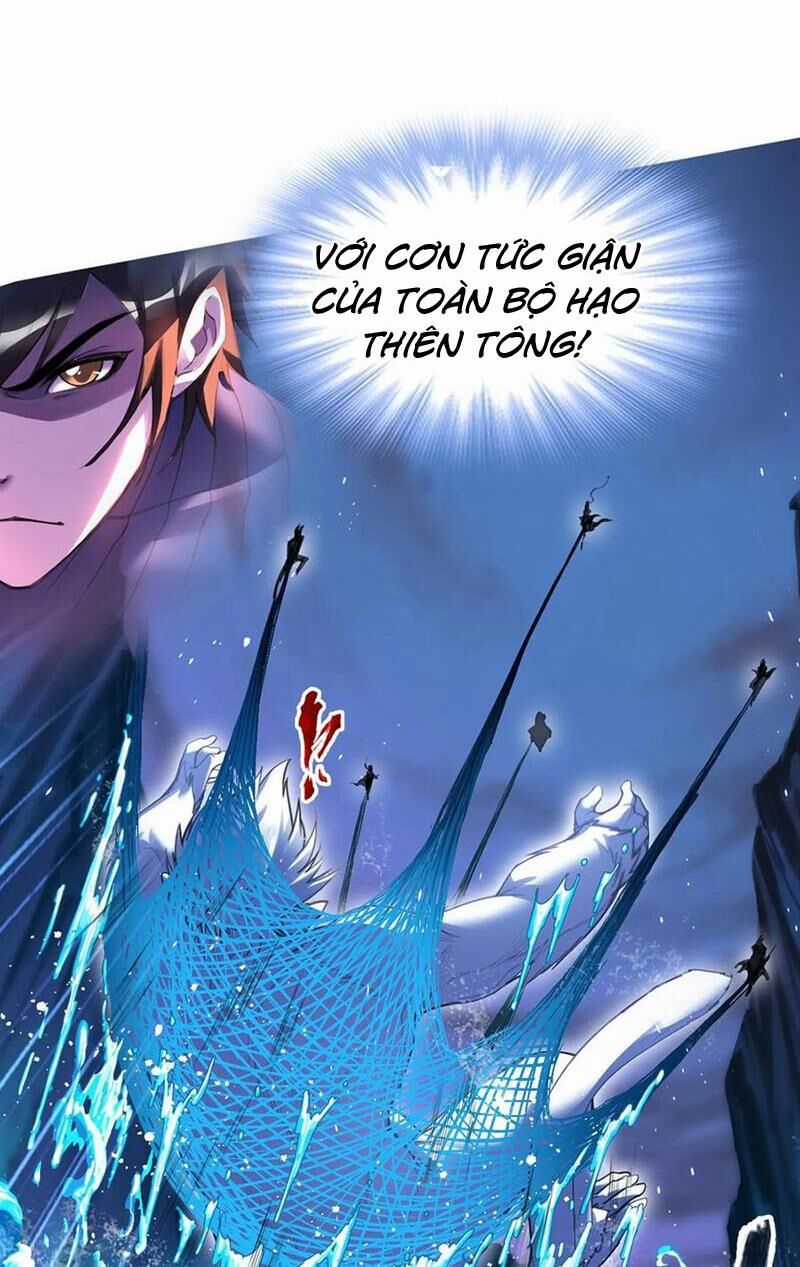 Đấu La Đại Lục Chapter 344.3 trang 24