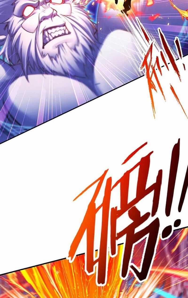 Đấu La Đại Lục Chapter 344.3 trang 26