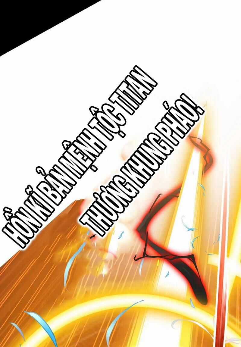 Đấu La Đại Lục Chapter 344.3 trang 3