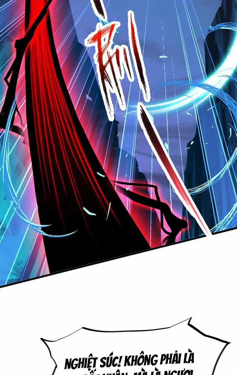 Đấu La Đại Lục Chapter 344.3 trang 32