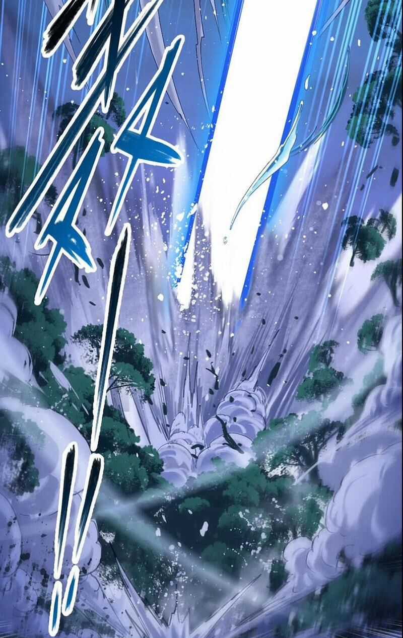 Đấu La Đại Lục Chapter 344.3 trang 38