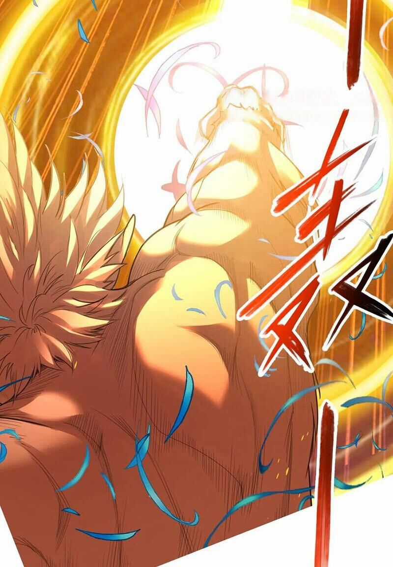 Đấu La Đại Lục Chapter 344.3 trang 4