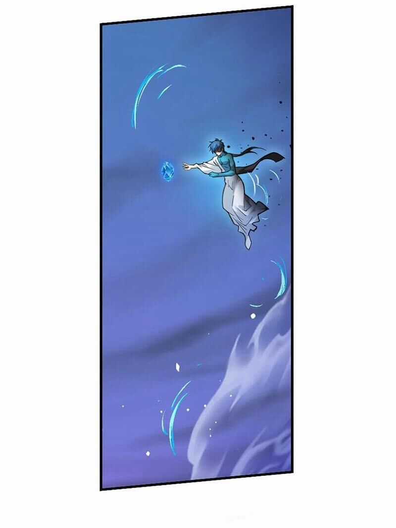 Đấu La Đại Lục Chapter 344.3 trang 40