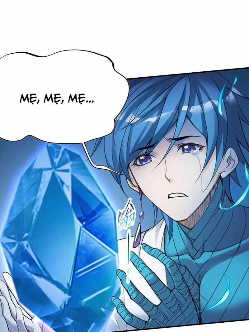 Đấu La Đại Lục Chapter 344.3 trang 41