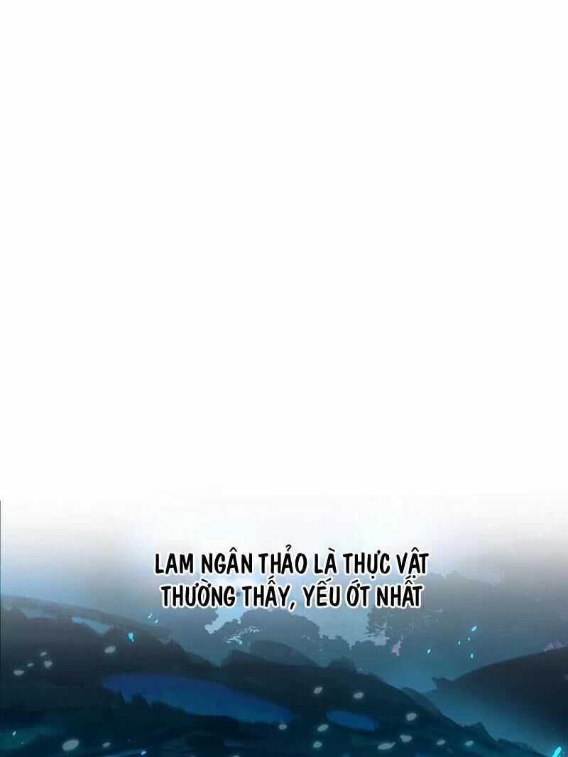 Đấu La Đại Lục Chapter 344.3 trang 44