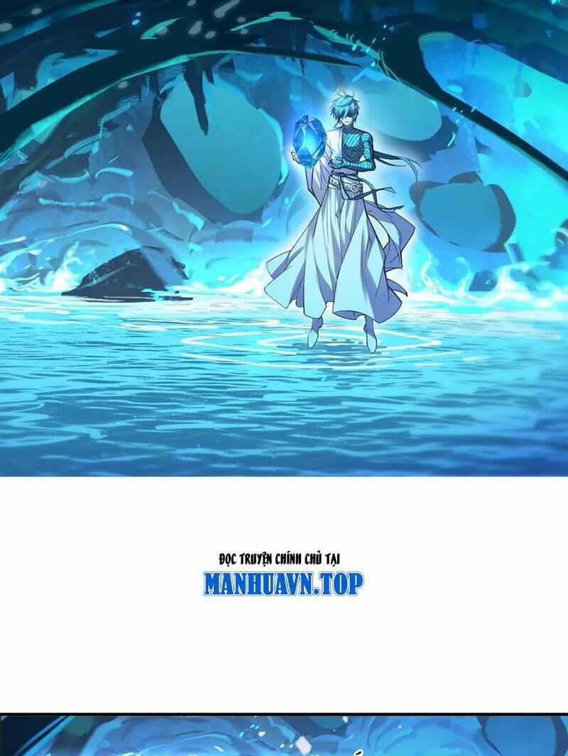 Đấu La Đại Lục Chapter 344.3 trang 45