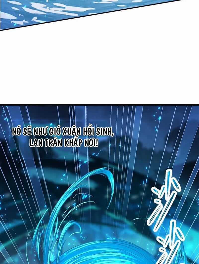 Đấu La Đại Lục Chapter 344.3 trang 47