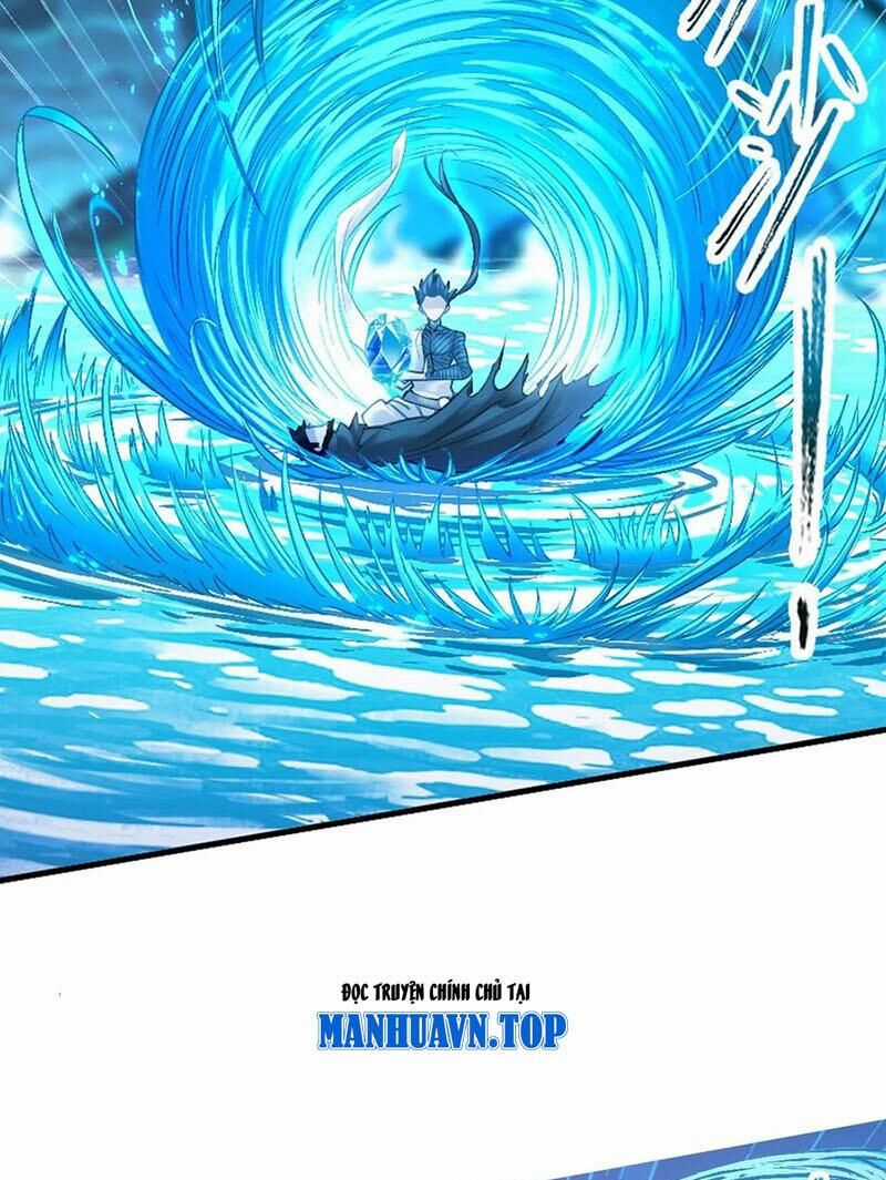 Đấu La Đại Lục Chapter 344.3 trang 48