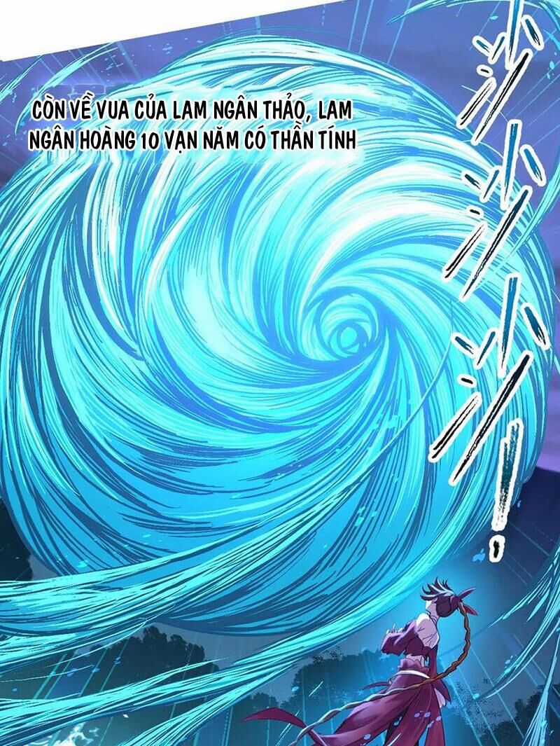 Đấu La Đại Lục Chapter 344.3 trang 49