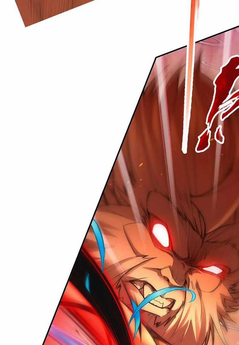 Đấu La Đại Lục Chapter 344.3 trang 5