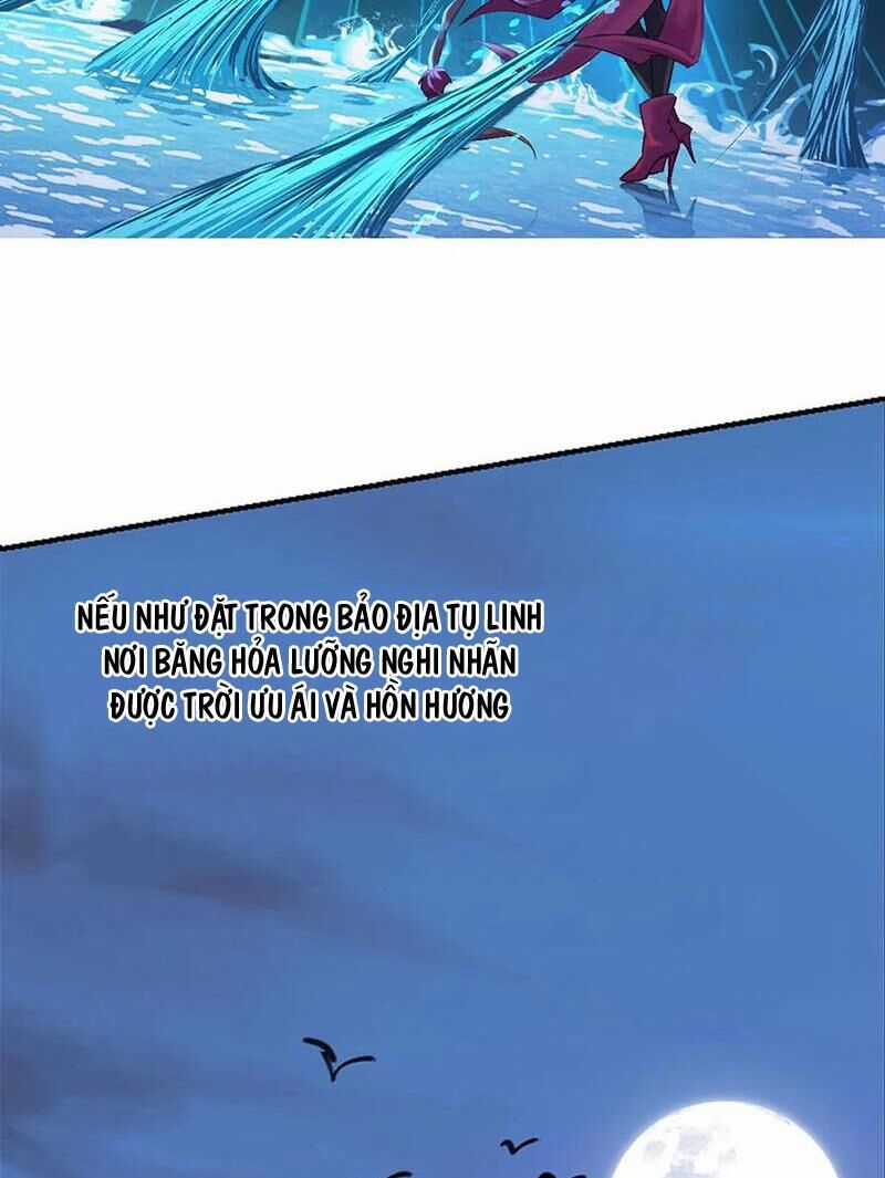 Đấu La Đại Lục Chapter 344.3 trang 50