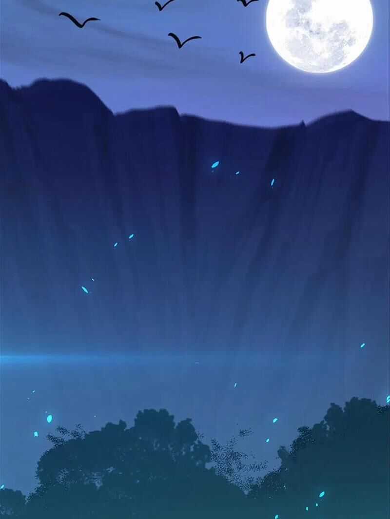 Đấu La Đại Lục Chapter 344.3 trang 51