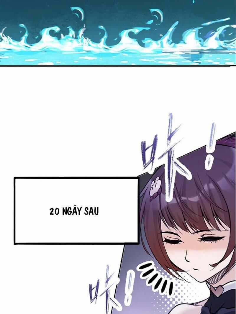 Đấu La Đại Lục Chapter 344.3 trang 52