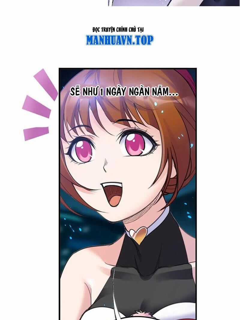 Đấu La Đại Lục Chapter 344.3 trang 53