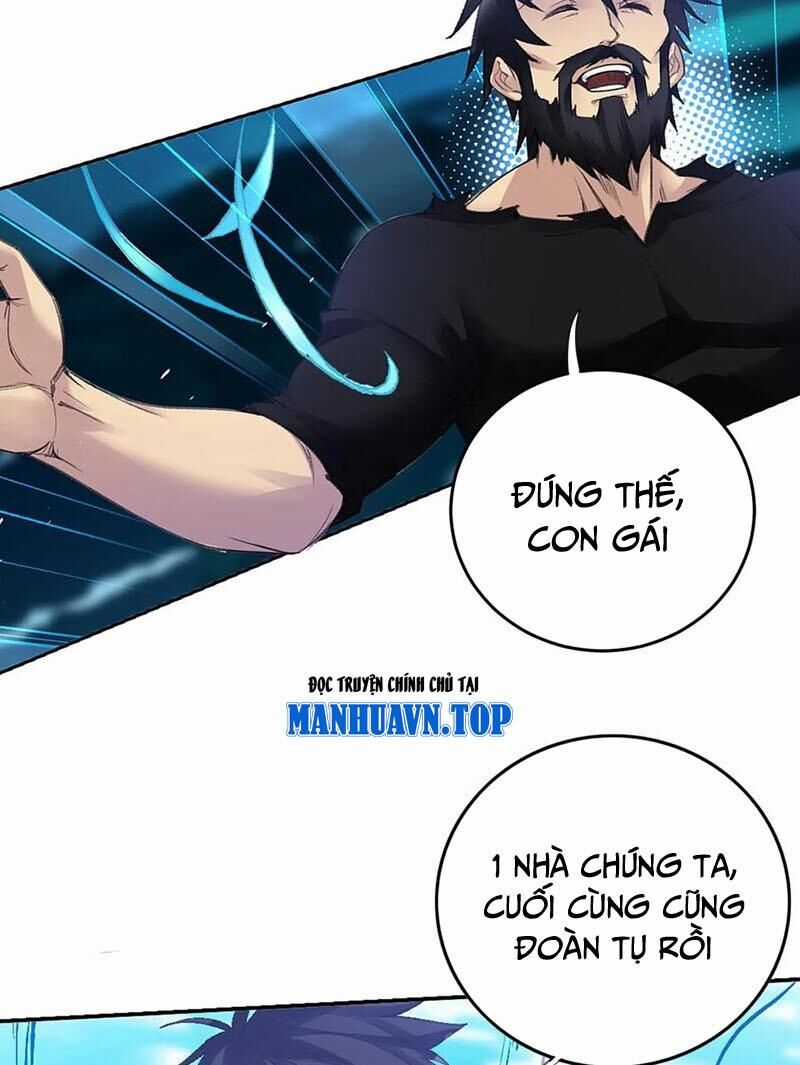 Đấu La Đại Lục Chapter 344.3 trang 56