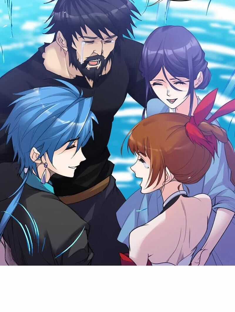 Đấu La Đại Lục Chapter 344.3 trang 57