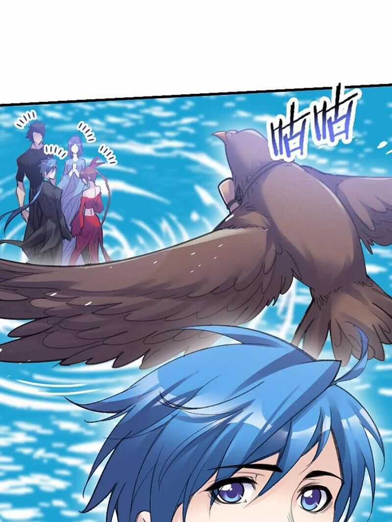 Đấu La Đại Lục Chapter 344.3 trang 58