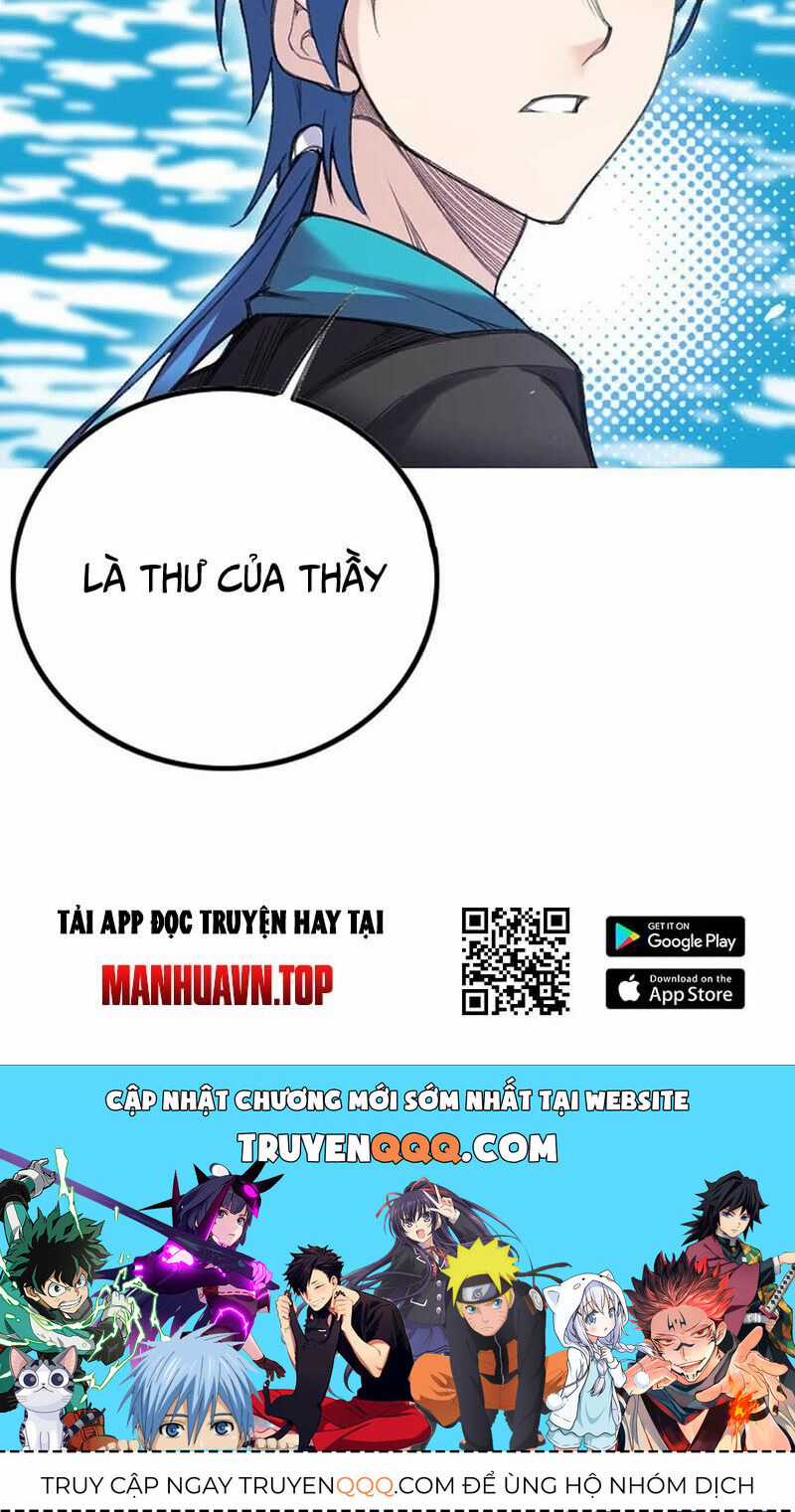 Đấu La Đại Lục Chapter 344.3 trang 59