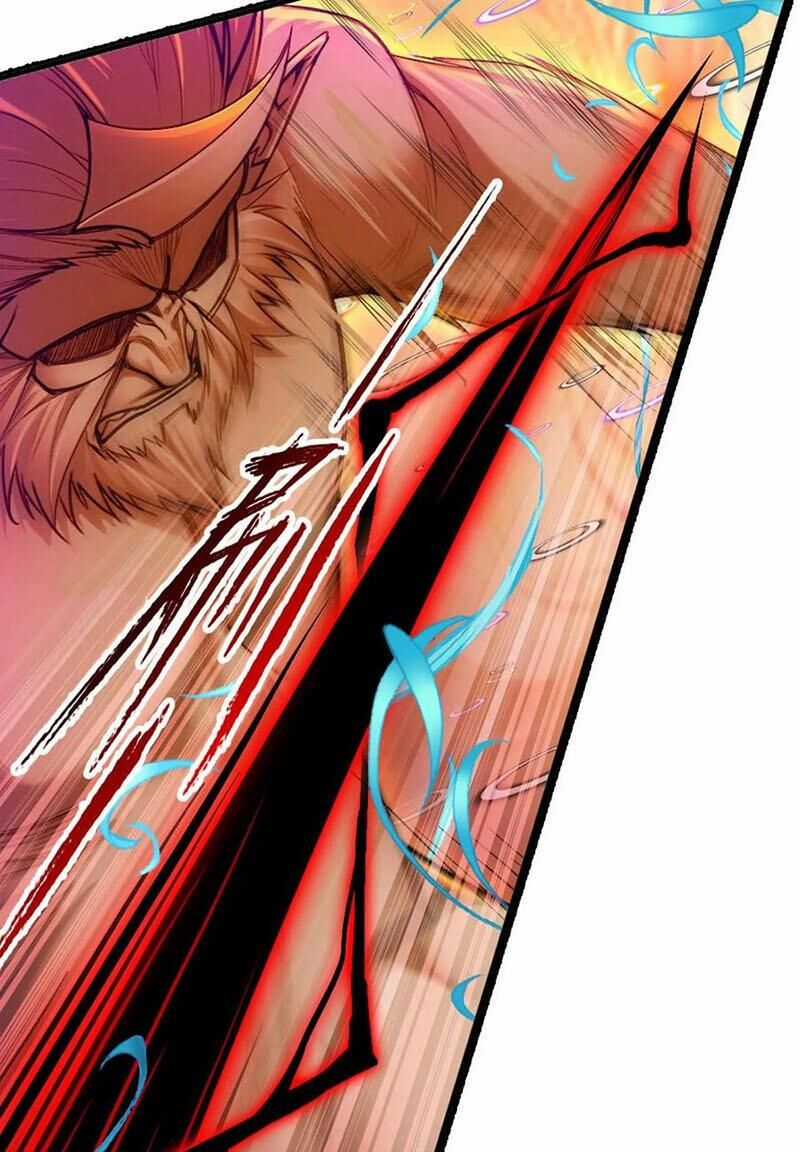 Đấu La Đại Lục Chapter 344.3 trang 8