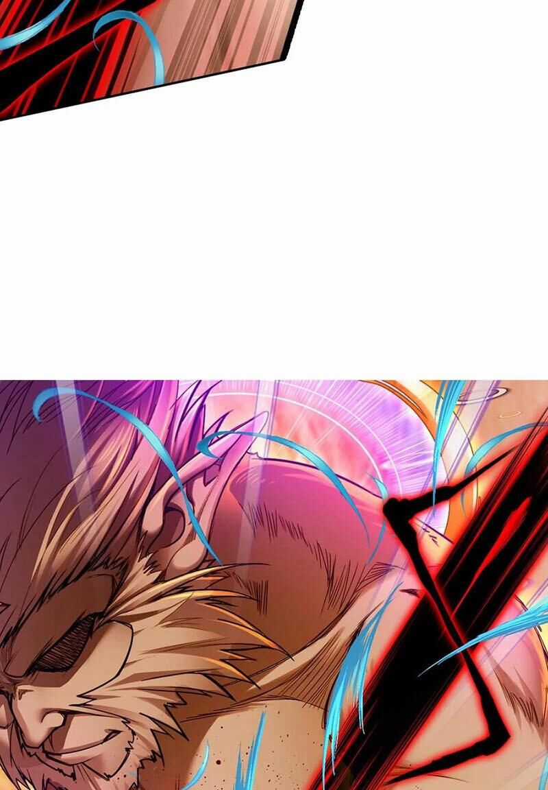 Đấu La Đại Lục Chapter 344.3 trang 9