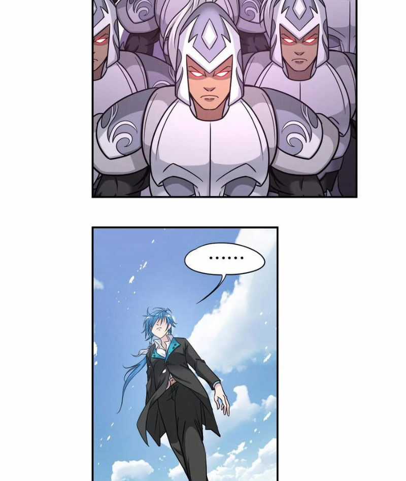 Đấu La Đại Lục Chapter 345.5 trang 12