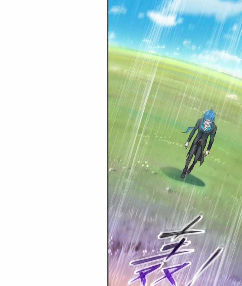 Đấu La Đại Lục Chapter 345.5 trang 17