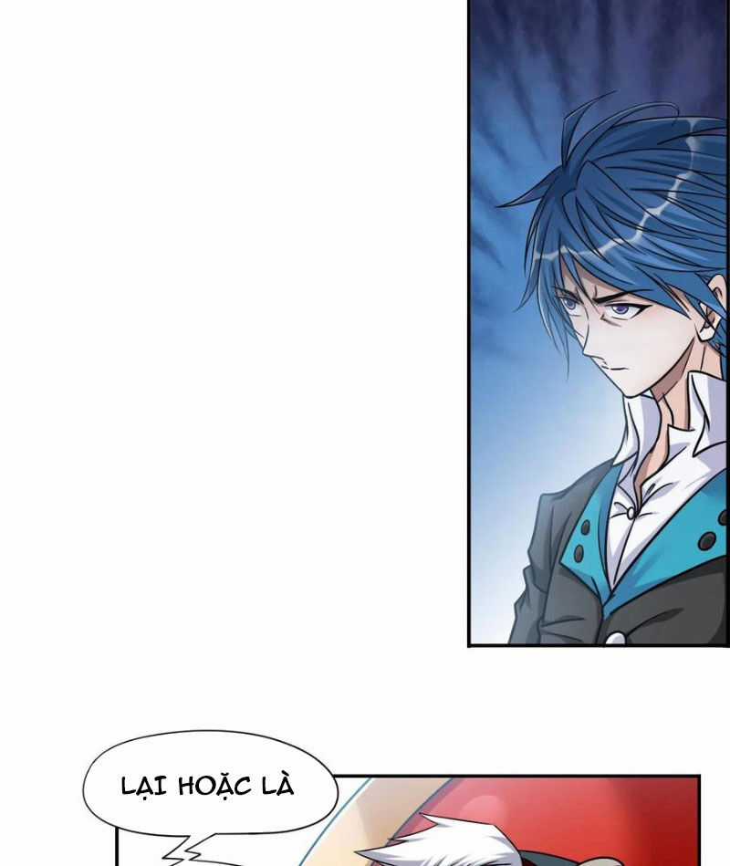 Đấu La Đại Lục Chapter 345.5 trang 3