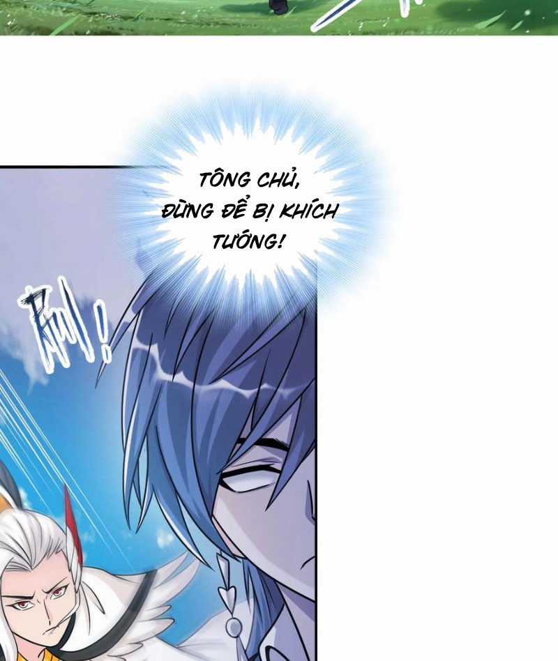 Đấu La Đại Lục Chapter 345.5 trang 7