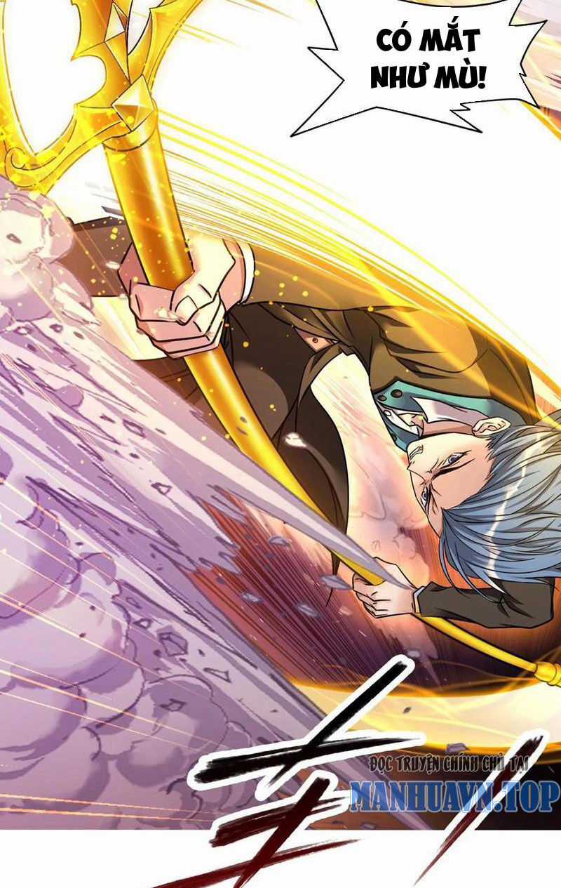 Đấu La Đại Lục Chapter 345.6 trang 11