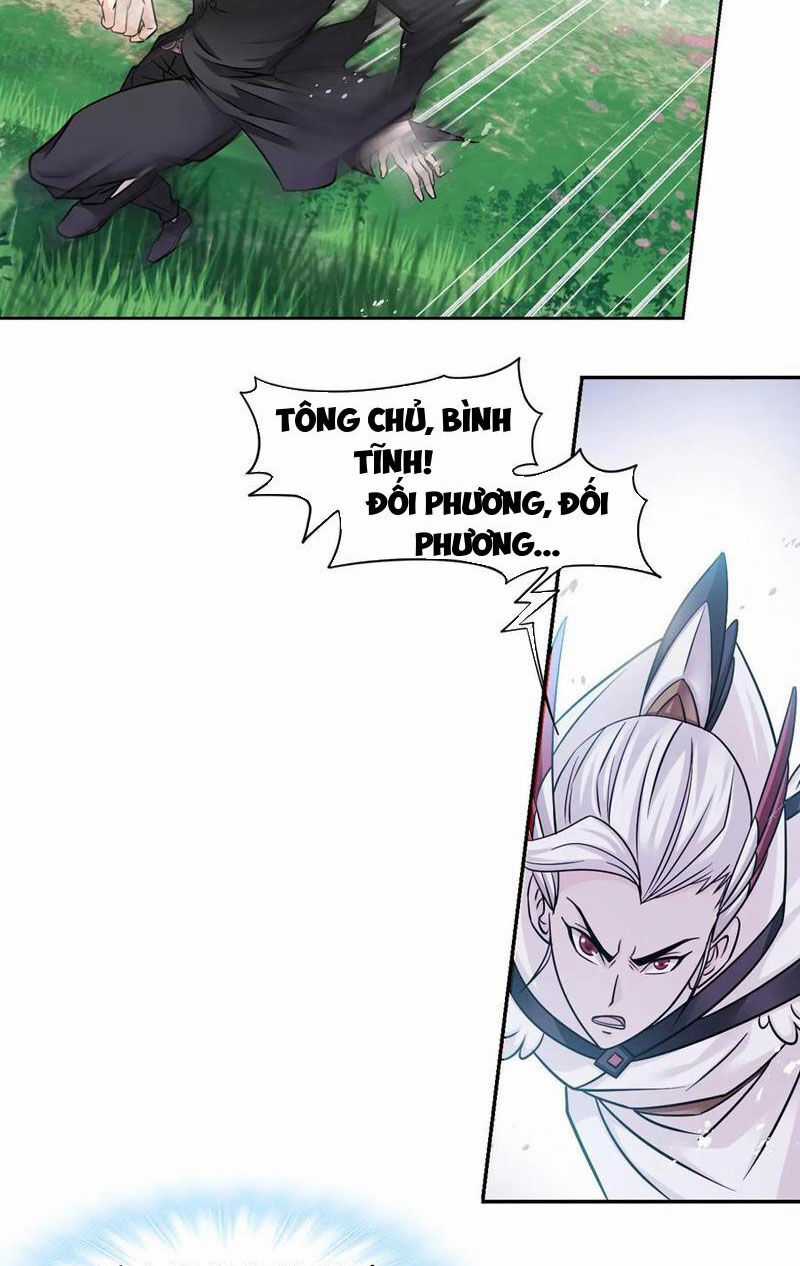 Đấu La Đại Lục Chapter 345.6 trang 2