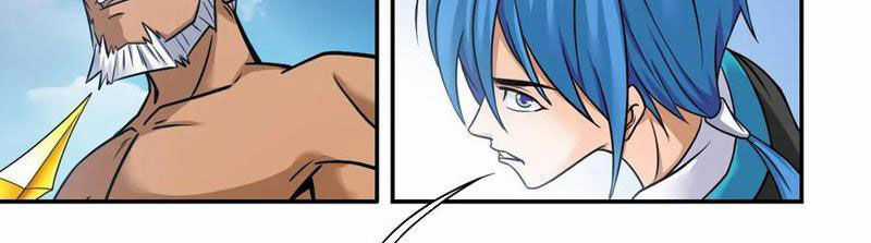 Đấu La Đại Lục Chapter 345.6 trang 20