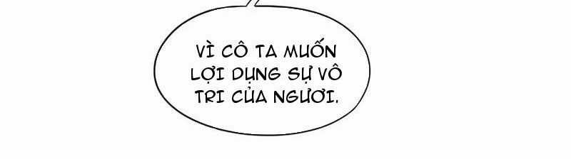 Đấu La Đại Lục Chapter 345.6 trang 21