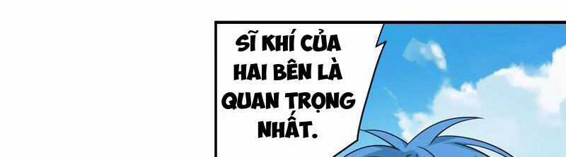 Đấu La Đại Lục Chapter 345.6 trang 22