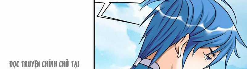 Đấu La Đại Lục Chapter 345.6 trang 23