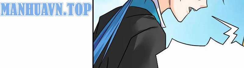 Đấu La Đại Lục Chapter 345.6 trang 24