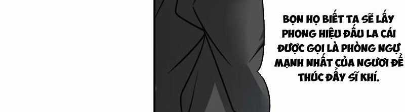 Đấu La Đại Lục Chapter 345.6 trang 25