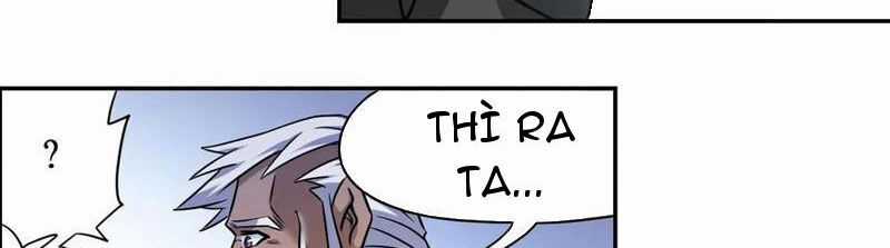 Đấu La Đại Lục Chapter 345.6 trang 26