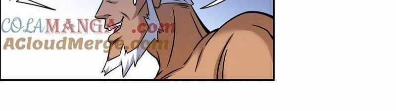 Đấu La Đại Lục Chapter 345.6 trang 27