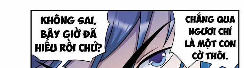 Đấu La Đại Lục Chapter 345.6 trang 28