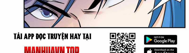 Đấu La Đại Lục Chapter 345.6 trang 29