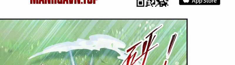 Đấu La Đại Lục Chapter 345.6 trang 30