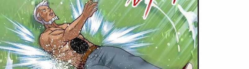 Đấu La Đại Lục Chapter 345.6 trang 31