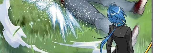 Đấu La Đại Lục Chapter 345.6 trang 32