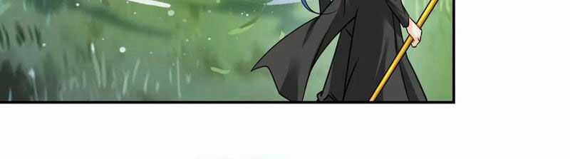 Đấu La Đại Lục Chapter 345.6 trang 33