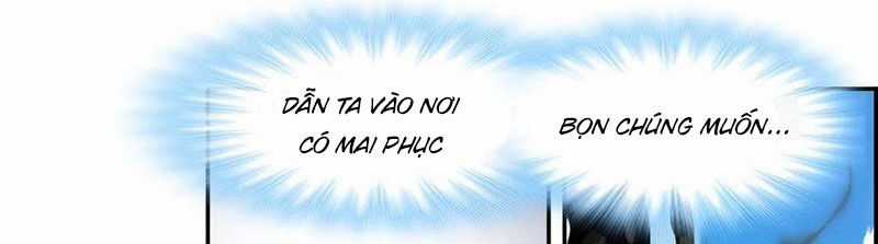 Đấu La Đại Lục Chapter 345.6 trang 34